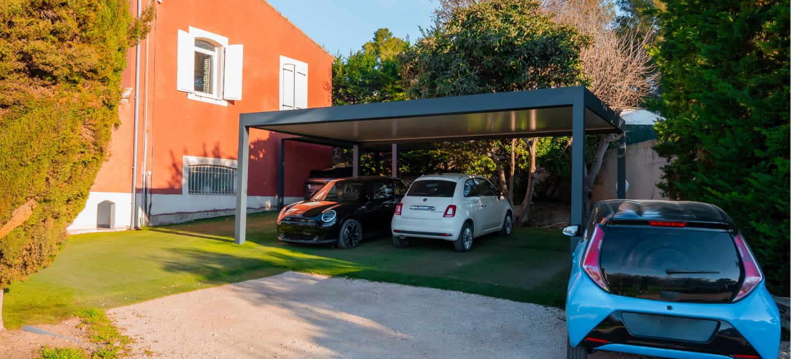 moduler-carport-uygulamasi.jpg